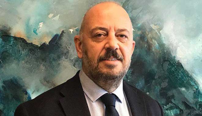 Erdoğan, sigara devi BAT'ın yönetim kurulu üyesini bakan yardımcısı olarak atadı